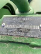 2018 JOHN DEERE 708C