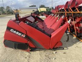 2019 CASE IH 4406