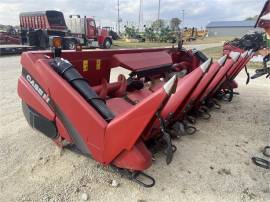 2019 CASE IH 4406