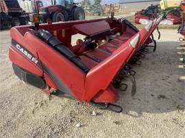 2019 CASE IH 4406