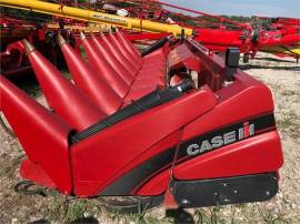 2019 CASE IH 4408