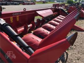 2019 CASE IH 4408