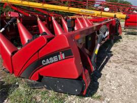 2019 CASE IH 4408