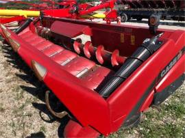 2019 CASE IH 4408