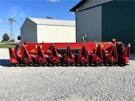 2019 CASE IH 4408