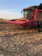 2019 CASE IH 4408