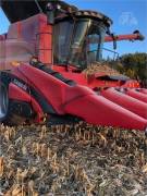 2019 CASE IH 4408