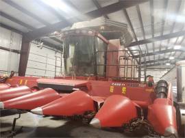 2019 CASE IH 4408