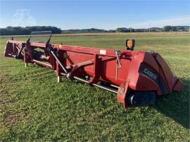 2019 CASE IH 4412