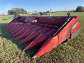 2019 CASE IH 4412