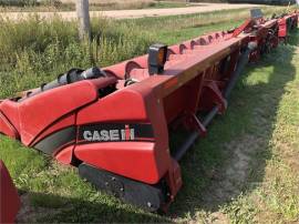 2019 CASE IH 4412