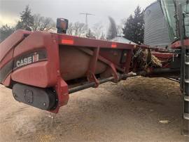 2019 CASE IH 4412