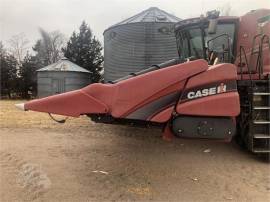 2019 CASE IH 4412