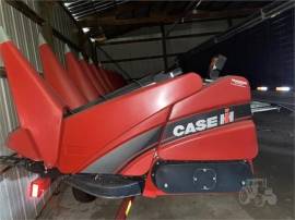 2019 CASE IH 4412