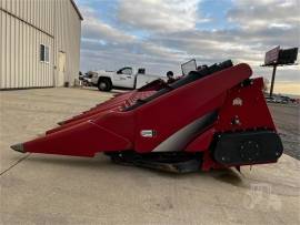 2019 CASE IH 4412F