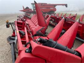 2019 CASE IH 4412F