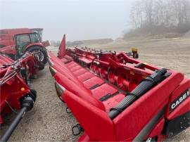 2019 CASE IH 4412F