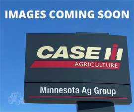 2019 CASE IH 4412F