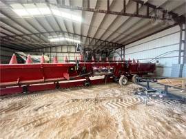 2019 CASE IH 4416