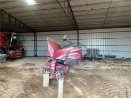 2019 CASE IH 4416