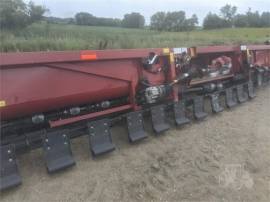 2019 CASE IH 4418N