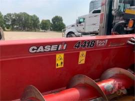 2019 CASE IH 4418N