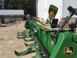 2019 JOHN DEERE 708C