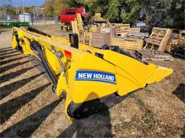 2019 NEW HOLLAND 980CR