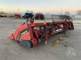 2020 CASE IH 4406