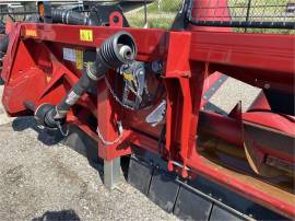 2020 CASE IH 4408