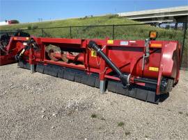 2020 CASE IH 4408