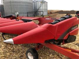 2020 CASE IH 4408