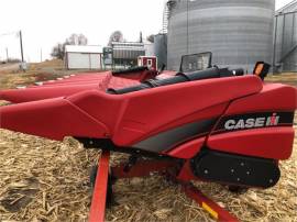 2020 CASE IH 4408