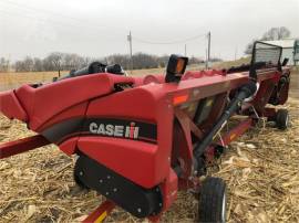 2020 CASE IH 4408