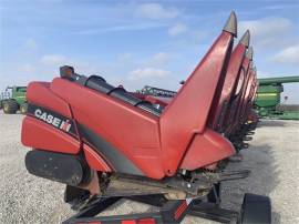 2020 CASE IH 4408