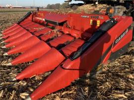 2020 CASE IH 4408