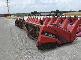 2020 CASE IH 4412