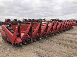 2020 CASE IH 4412