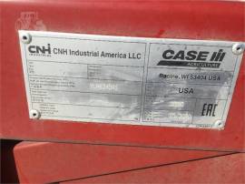 2020 CASE IH 4412