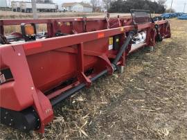 2020 CASE IH 4412