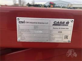 2020 CASE IH 4412