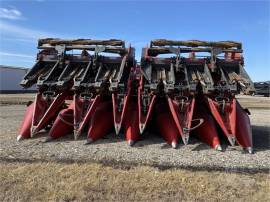 2020 CASE IH 4412F