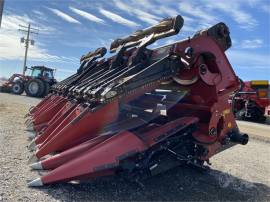 2020 CASE IH 4412F