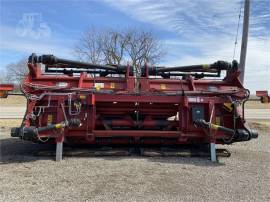 2020 CASE IH 4412F