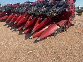 2020 CASE IH 4412F