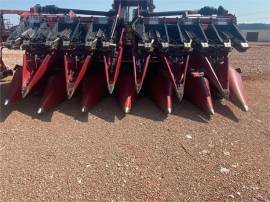 2020 CASE IH 4412F