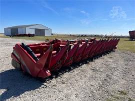 2020 CASE IH 4412F