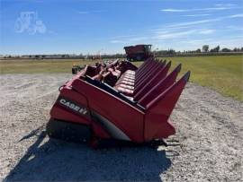 2020 CASE IH 4412F