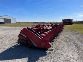 2020 CASE IH 4412F