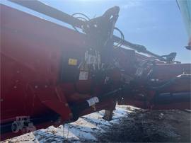 2020 CASE IH 4416